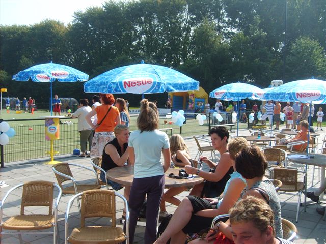 2008_08_30_opendag (16).JPG